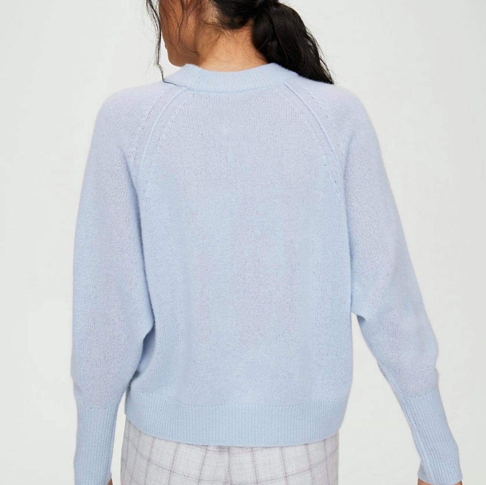 Sweater - Picture 3 of 5
